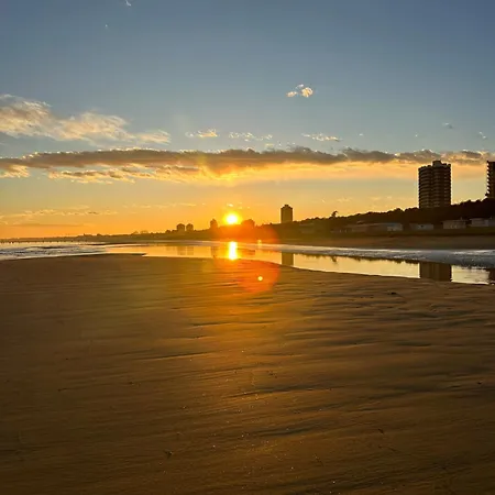 Sunshine Villa Lignano Sabbiadoro