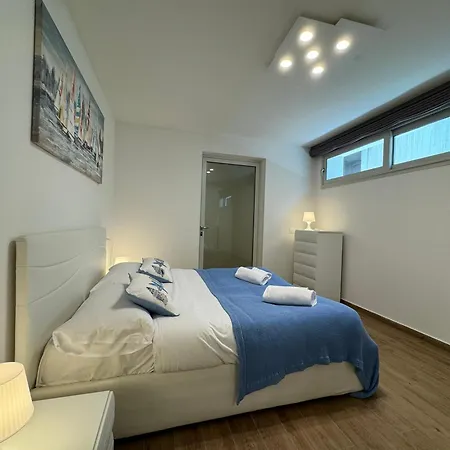 Sunshine Lignano Sabbiadoro